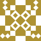hyn Avatar