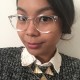 Profile picture of Jennifer Thach
