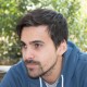 Carlos's avatar