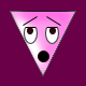Profile picture of sky saints