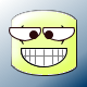 Profile picture of I show how to earn a lot krupayner.blogspot.com Mi