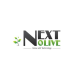 Illustration du profil de Next Olive Technologies