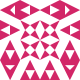 VariabileAleatoria Avatar