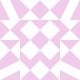 Steven Avatar