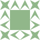 stackedcoder Avatar