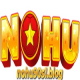 nohu90s1blog