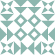MattC Avatar