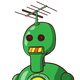 cawidicounti