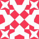 user1374768 Avatar