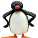 pingu2k4