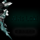 Airis Avatar