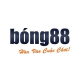 bong881