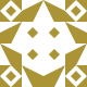 Paurnima Partole Avatar