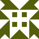 jkitchen Avatar
