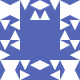 user2678713 Avatar