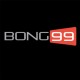 Profile picture of Bong99