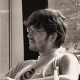 toggio Avatar