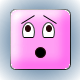Profile picture of CeCe CuTcAkE