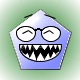 Profile picture of nakscot174181