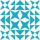 MeganSpark gravatar image