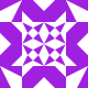 jsd6547 Avatar
