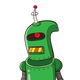 giob