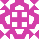 He11ion Avatar