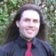 Richard Boulton Avatar