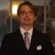 Ben Anhalt Avatar
