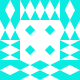 user1752759 Avatar