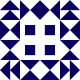 user2220967 Avatar