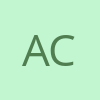 Alexandr Chernyshov profile picture