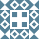 twg_ Avatar