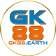 Foto del perfil de Gk88