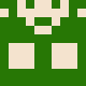 guest avatar