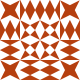 codemule Avatar