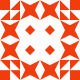 GHopper Avatar