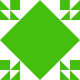 Chess Mates Avatar
