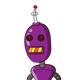 davideqdr