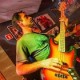 Avatar de walacef