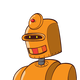 fespeligobi