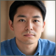 Foto del perfil de Patrick Quan