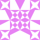 mineral Avatar