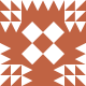Ze4Kuada Avatar