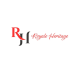 Profile picture of Royal Heritage Limited