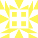 Emanon Avatar