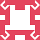 user9395071 Avatar