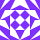 user1831060 Avatar