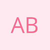 Andy Brahm