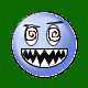 Profile picture of smillie87